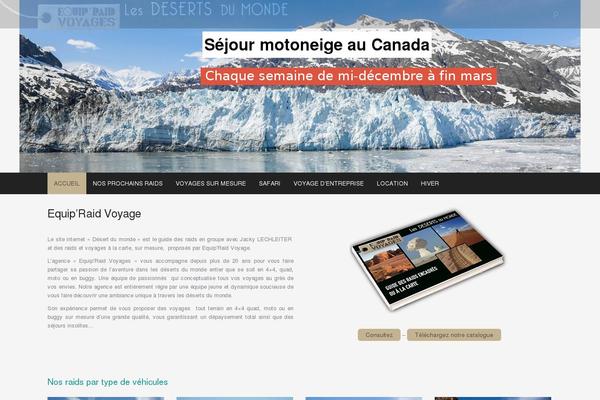 Site using Rx_isotope_gallery plugin