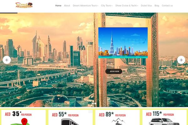 Site using Wp-schema-pro plugin