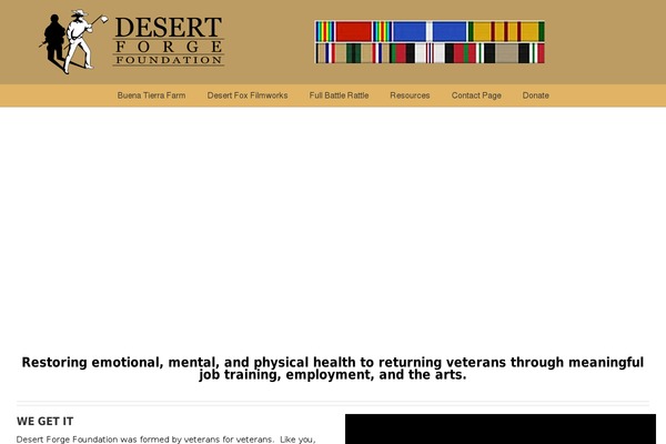 Avada theme site design template sample