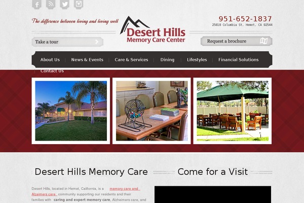 Theme1433 theme site design template sample