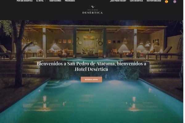 Site using Ingallery plugin