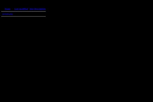 Site using Short-tax-post plugin