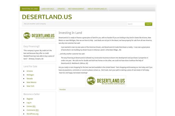 Simplemarket theme site design template sample