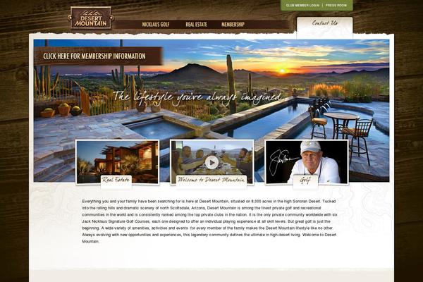Site using Real-estate-listing-realtyna-wpl-pro plugin