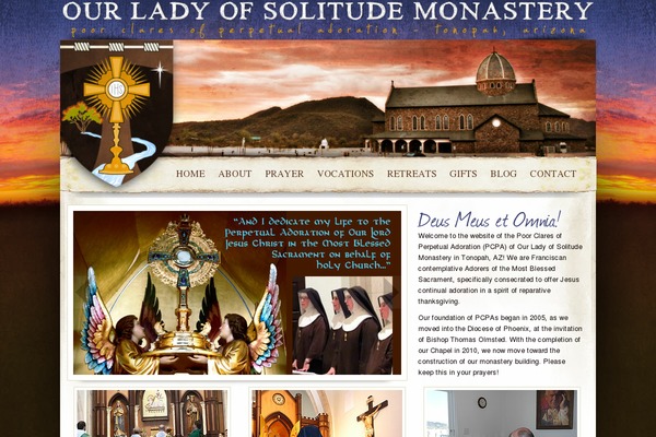 Ksm_mod theme site design template sample