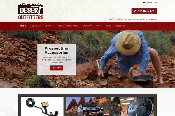 Site using Woocommerce-bookings plugin