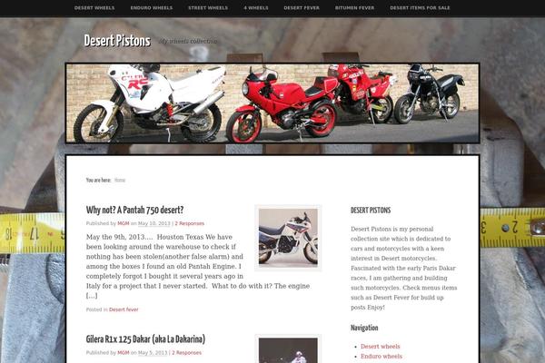 Picturesque theme site design template sample