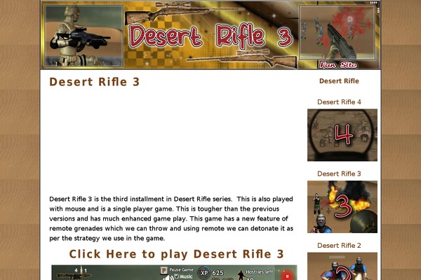 Ad Flex Niche theme site design template sample