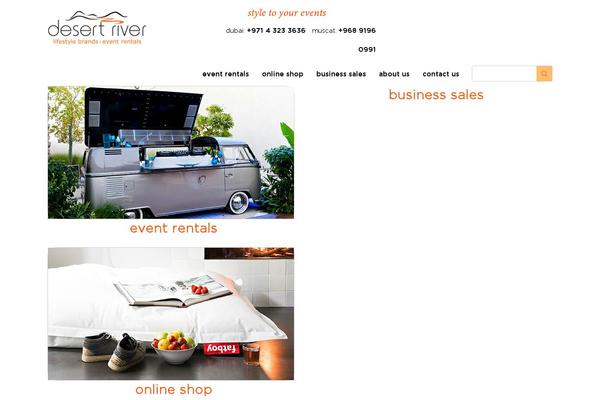 Site using WooCommerce Predictive Search plugin