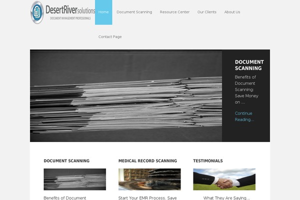 Site using Awesome-support-gravityForms plugin
