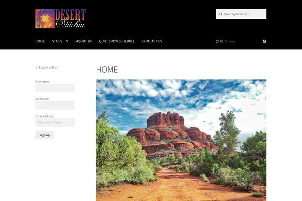Site using Ns-remove-related-products-for-woocommerce plugin