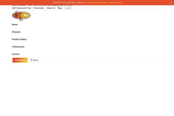 Site using Wp-fastest-cache-premium plugin