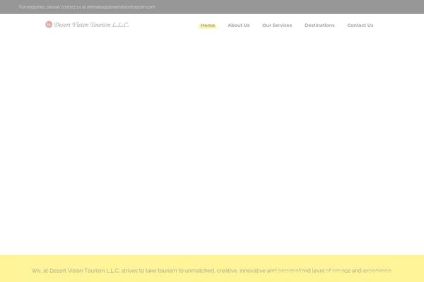 Site using Google Language Translator plugin