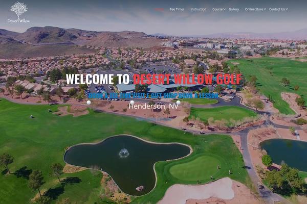 Site using Golfnow-custom-blocks plugin