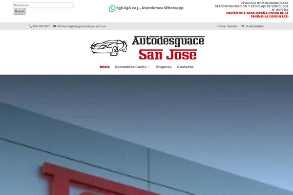 Site using Yith-product-shipping-for-woocommerce-premium plugin