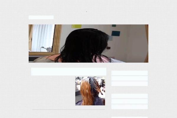 deshbangla24.com site used Ya_template215-5