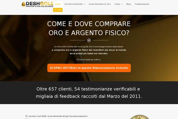 Site using ActiveCampaign plugin