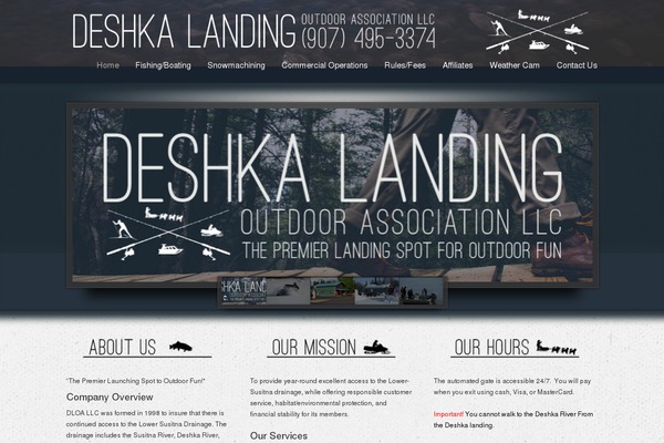 Striking theme site design template sample