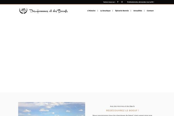 Site using Cf7-antispam plugin