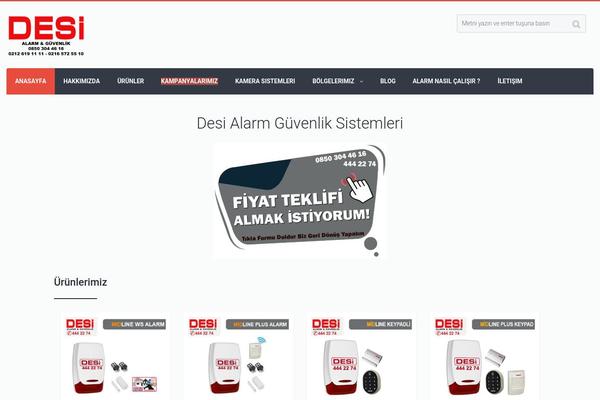 Site using Mega-main-menu plugin