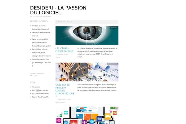 Site using MainWP Child plugin
