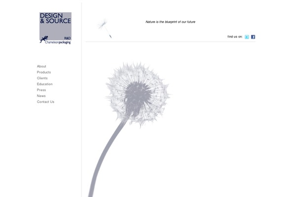 Site using Complete-gallery-manager plugin