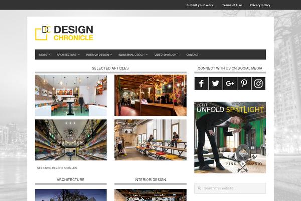 Site using Easyazon-pro-4.0.11 plugin