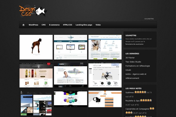 Site using 0.13.9 plugin