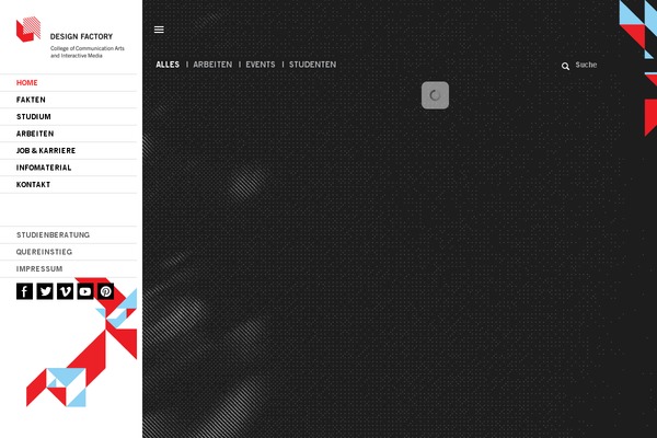 Site using Ut-shortcodes plugin