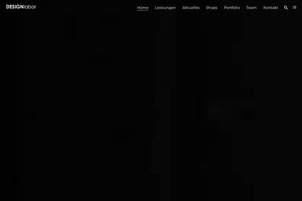 Site using Calculation-for-contact-form-7 plugin