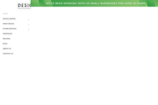 Site using Ultimate-carousel-for-visual-composer plugin
