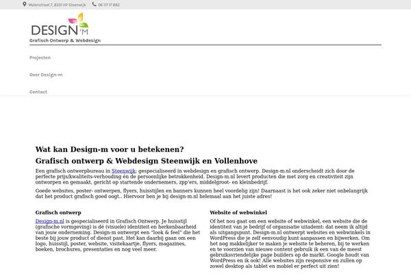 Site using Captcha-plus plugin