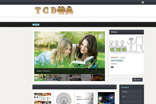 Site using Unveil Lazy Load plugin