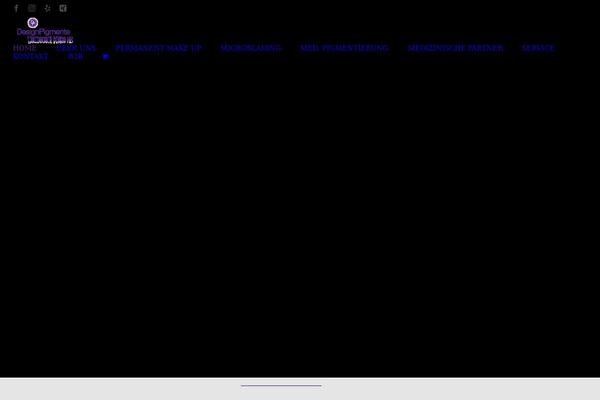 Site using Borlabs-cookie plugin