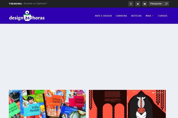 Site using Lana-downloads-manager plugin