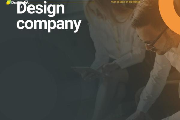 Site using Litho-addons plugin