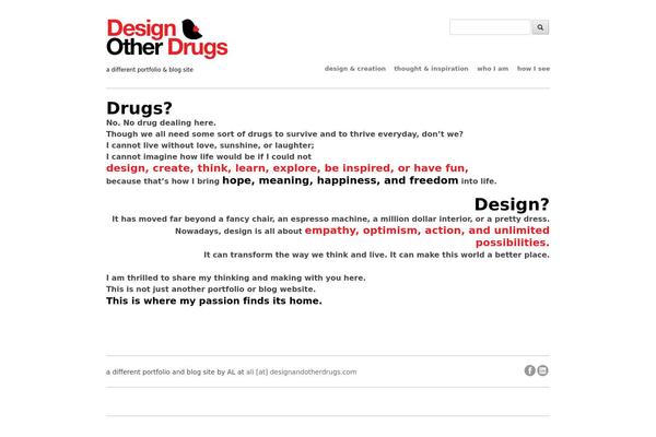 Workality theme site design template sample