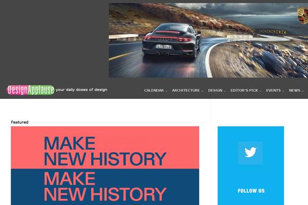 Site using Shareprints-gallery plugin