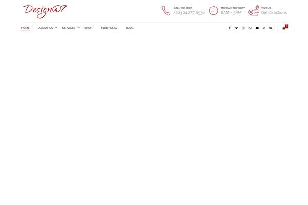 Site using Bt_cost_calculator plugin