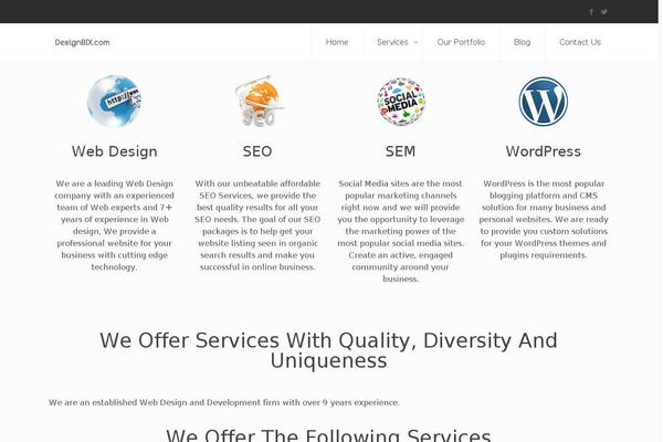 Site using iThemes Security (formerly Better WP Security) plugin