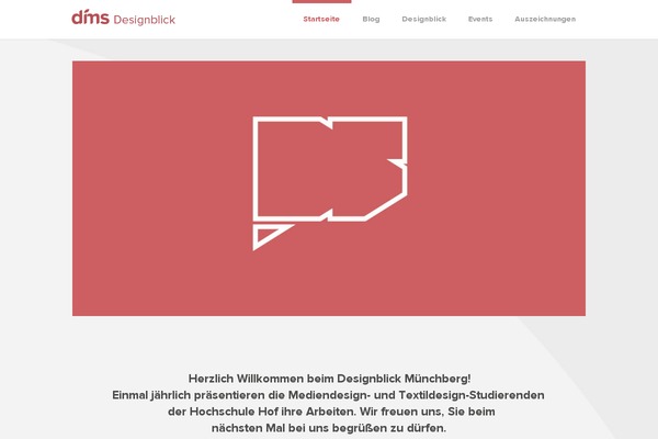 SmartStart theme site design template sample