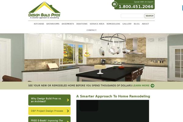 Site using MapPress Easy Google Maps plugin