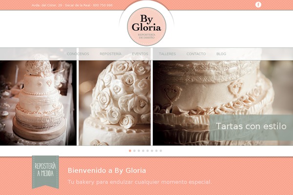 Delicieux_v1-02 theme site design template sample
