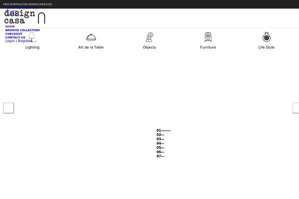 Site using Zipmoney-payments-woocommerce plugin