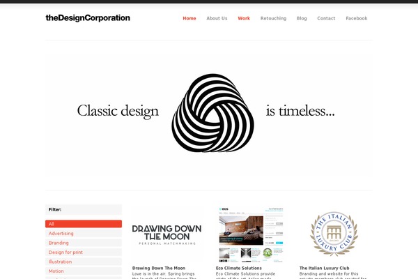 Site using All-In-One Cufon plugin