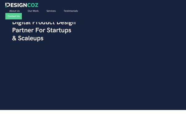 Site using Divi-image-hover-pro-module plugin