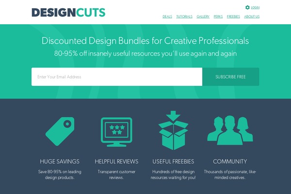 Site using Woocommerce-product-vendors plugin