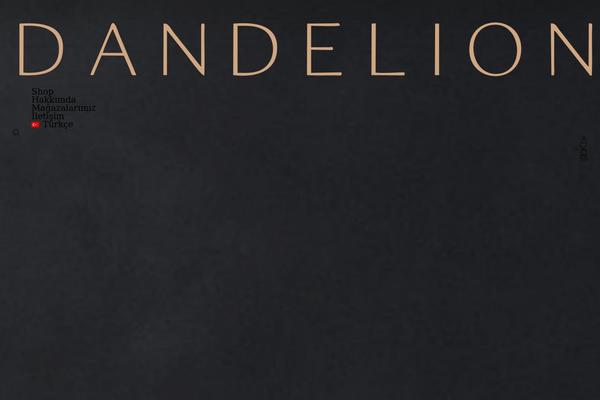 Site using Ameliabooking plugin