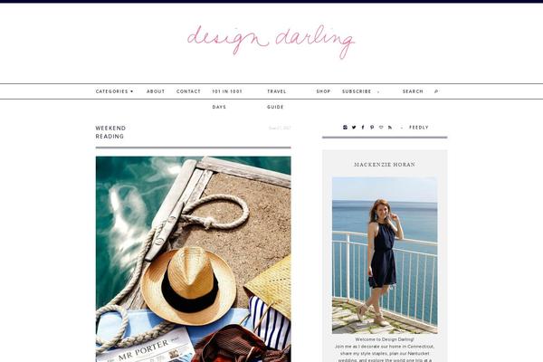Site using Shop-page-wp plugin