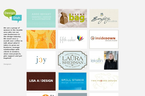 Bookcase theme site design template sample